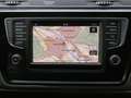 Volkswagen Touran Comfortline BMT/Start-Stopp-Klima-Navi-SH Schwarz - thumbnail 9