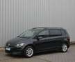 Volkswagen Touran Comfortline BMT/Start-Stopp-Klima-Navi-SH Schwarz - thumbnail 3