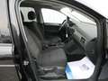 Volkswagen Touran Comfortline BMT/Start-Stopp-Klima-Navi-SH Schwarz - thumbnail 12