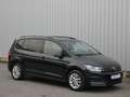 Volkswagen Touran Comfortline BMT/Start-Stopp-Klima-Navi-SH Schwarz - thumbnail 16