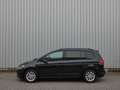 Volkswagen Touran Comfortline BMT/Start-Stopp-Klima-Navi-SH Schwarz - thumbnail 4