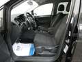 Volkswagen Touran Comfortline BMT/Start-Stopp-Klima-Navi-SH Schwarz - thumbnail 11
