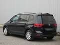 Volkswagen Touran Comfortline BMT/Start-Stopp-Klima-Navi-SH Schwarz - thumbnail 7