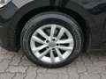 Volkswagen Touran Comfortline BMT/Start-Stopp-Klima-Navi-SH Schwarz - thumbnail 8