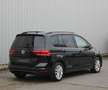 Volkswagen Touran Comfortline BMT/Start-Stopp-Klima-Navi-SH Schwarz - thumbnail 19