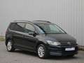 Volkswagen Touran Comfortline BMT/Start-Stopp-Klima-Navi-SH Schwarz - thumbnail 15