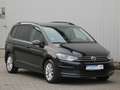 Volkswagen Touran Comfortline BMT/Start-Stopp-Klima-Navi-SH Schwarz - thumbnail 14