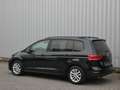 Volkswagen Touran Comfortline BMT/Start-Stopp-Klima-Navi-SH Schwarz - thumbnail 5