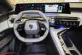 Peugeot 5008 ALLURE Hybrid 145 e-DCS6 Blau - thumbnail 10