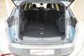 Peugeot 5008 ALLURE Hybrid 145 e-DCS6 Blau - thumbnail 18