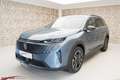 Peugeot 5008 ALLURE Hybrid 145 e-DCS6 Blau - thumbnail 1