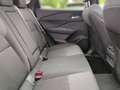 Nissan Qashqai 1.5 VC-T N-Connecta e-Power ACC AUT LED Grau - thumbnail 28