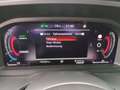 Nissan Qashqai 1.5 VC-T N-Connecta e-Power ACC AUT LED Grau - thumbnail 18