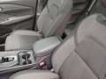 Nissan Qashqai 1.5 VC-T N-Connecta e-Power ACC AUT LED Grau - thumbnail 26