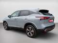 Nissan Qashqai 1.5 VC-T N-Connecta e-Power ACC AUT LED Grau - thumbnail 5