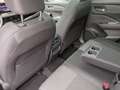 Nissan Qashqai 1.5 VC-T N-Connecta e-Power ACC AUT LED Grau - thumbnail 27