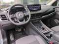Nissan Qashqai 1.5 VC-T N-Connecta e-Power ACC AUT LED Grau - thumbnail 10
