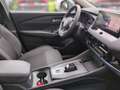 Nissan Qashqai 1.5 VC-T N-Connecta e-Power ACC AUT LED Grau - thumbnail 12