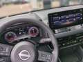 Nissan Qashqai 1.5 VC-T N-Connecta e-Power ACC AUT LED Grau - thumbnail 15