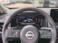 Nissan Qashqai 1.5 VC-T N-Connecta e-Power ACC AUT LED Grau - thumbnail 16