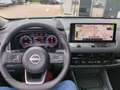 Nissan Qashqai 1.5 VC-T N-Connecta e-Power ACC AUT LED Grau - thumbnail 17