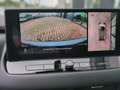 Nissan Qashqai 1.5 VC-T N-Connecta e-Power ACC AUT LED Grau - thumbnail 19