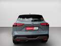 Nissan Qashqai 1.5 VC-T N-Connecta e-Power ACC AUT LED Grau - thumbnail 6