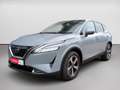 Nissan Qashqai 1.5 VC-T N-Connecta e-Power ACC AUT LED Grau - thumbnail 2