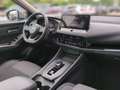 Nissan Qashqai 1.5 VC-T N-Connecta e-Power ACC AUT LED Grau - thumbnail 13