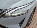 Nissan Qashqai 1.5 VC-T N-Connecta e-Power ACC AUT LED Grau - thumbnail 7