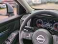 Nissan Qashqai 1.5 VC-T N-Connecta e-Power ACC AUT LED Grau - thumbnail 14