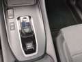 Nissan Qashqai 1.5 VC-T N-Connecta e-Power ACC AUT LED Grau - thumbnail 23