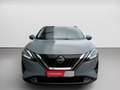 Nissan Qashqai 1.5 VC-T N-Connecta e-Power ACC AUT LED Grau - thumbnail 3