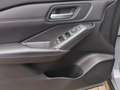 Nissan Qashqai 1.5 VC-T N-Connecta e-Power ACC AUT LED Grau - thumbnail 24