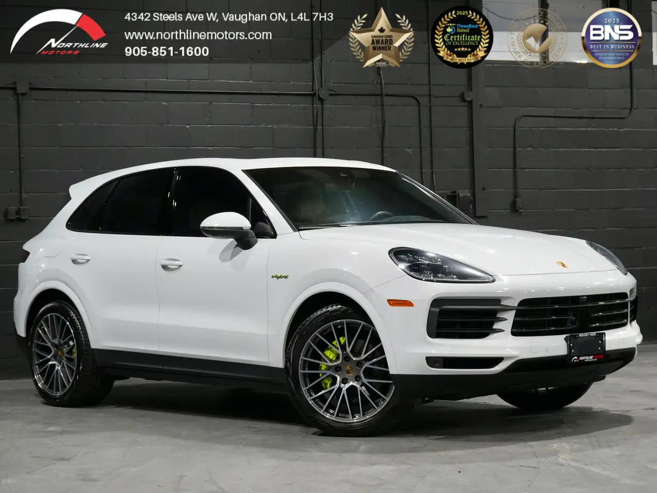 Porsche Cayenne снимка Porsche Cayenne