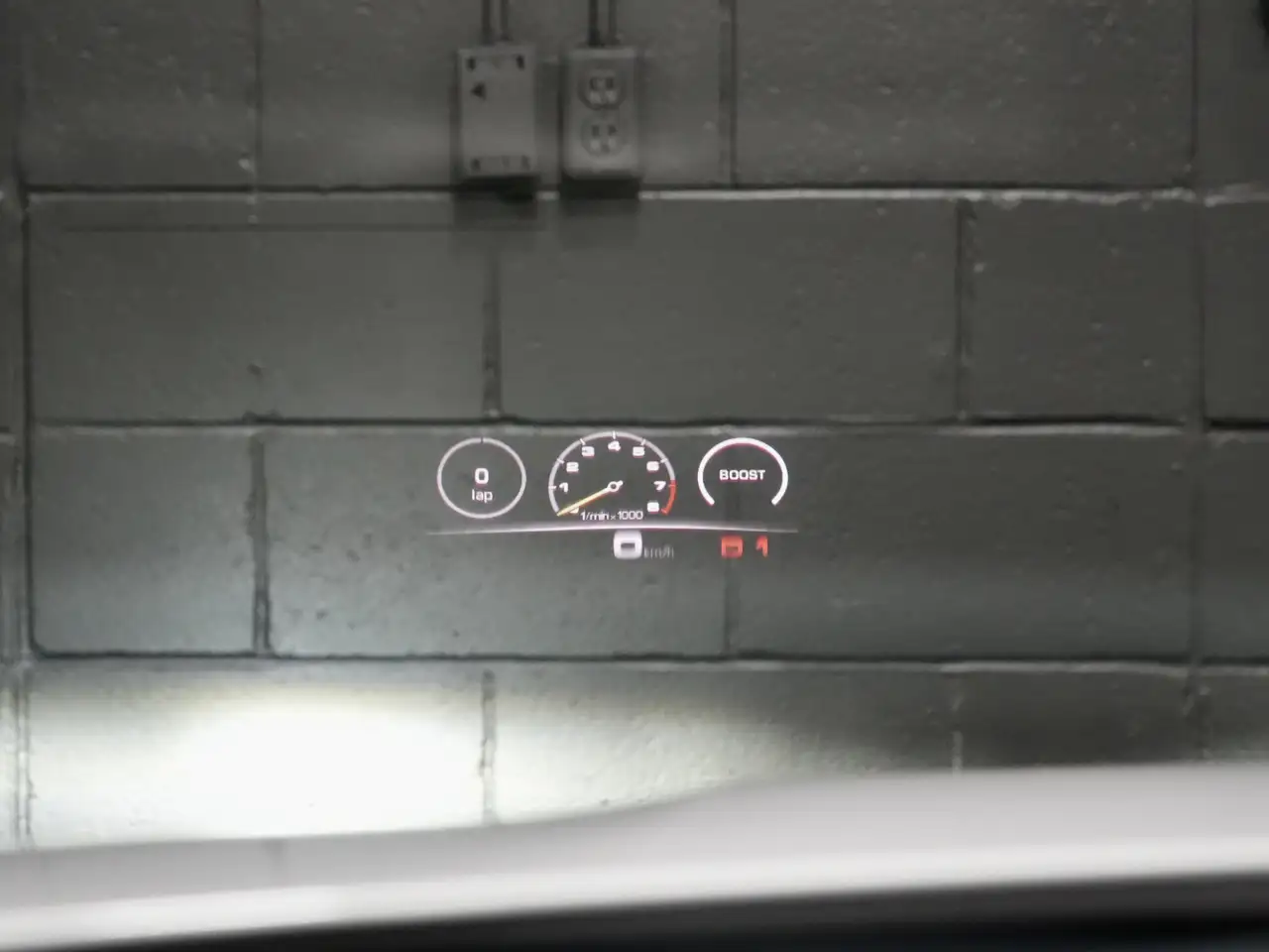 Porsche Cayenne снимка Porsche Cayenne