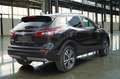 Nissan Qashqai 1.3Dig-T PRIME Autom. Navi/Panorama/LED Schwarz - thumbnail 8