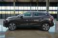 Nissan Qashqai 1.3Dig-T PRIME Autom. Navi/Panorama/LED Schwarz - thumbnail 5