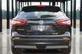 Nissan Qashqai 1.3Dig-T PRIME Autom. Navi/Panorama/LED Schwarz - thumbnail 7