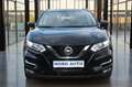 Nissan Qashqai 1.3Dig-T PRIME Autom. Navi/Panorama/LED Schwarz - thumbnail 3