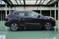 Nissan Qashqai 1.3Dig-T PRIME Autom. Navi/Panorama/LED Schwarz - thumbnail 9