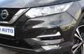 Nissan Qashqai 1.3Dig-T PRIME Autom. Navi/Panorama/LED Schwarz - thumbnail 11