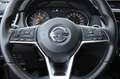 Nissan Qashqai 1.3Dig-T PRIME Autom. Navi/Panorama/LED Schwarz - thumbnail 14