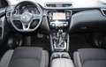 Nissan Qashqai 1.3Dig-T PRIME Autom. Navi/Panorama/LED Schwarz - thumbnail 12