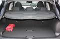 Nissan Qashqai 1.3Dig-T PRIME Autom. Navi/Panorama/LED Schwarz - thumbnail 21