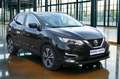 Nissan Qashqai 1.3Dig-T PRIME Autom. Navi/Panorama/LED Schwarz - thumbnail 4
