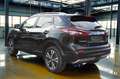 Nissan Qashqai 1.3Dig-T PRIME Autom. Navi/Panorama/LED Schwarz - thumbnail 6