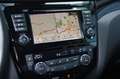 Nissan Qashqai 1.3Dig-T PRIME Autom. Navi/Panorama/LED Schwarz - thumbnail 15