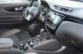 Nissan Qashqai 1.3Dig-T PRIME Autom. Navi/Panorama/LED Schwarz - thumbnail 10