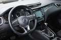 Nissan Qashqai 1.3Dig-T PRIME Autom. Navi/Panorama/LED Schwarz - thumbnail 13